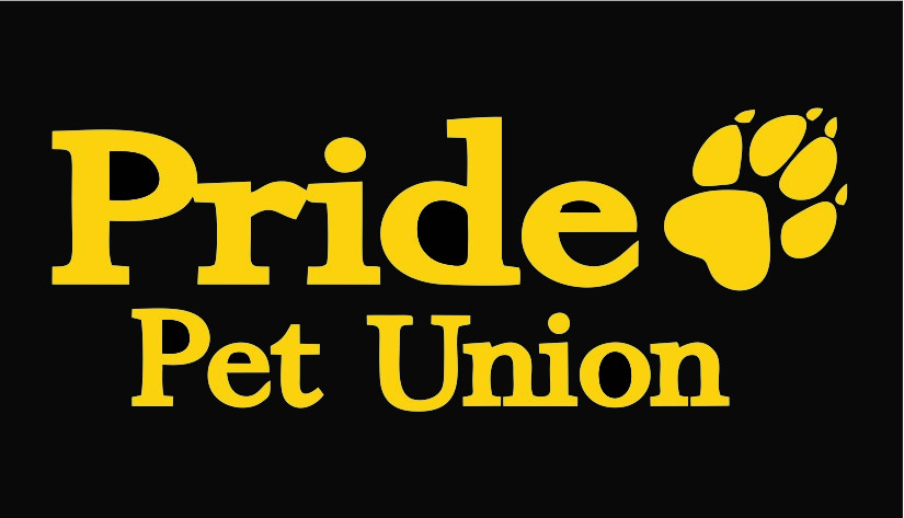 Pet pride для собак. Pride Pet Union лежак. Прайд. ООО Прайд. Pride бренд.
