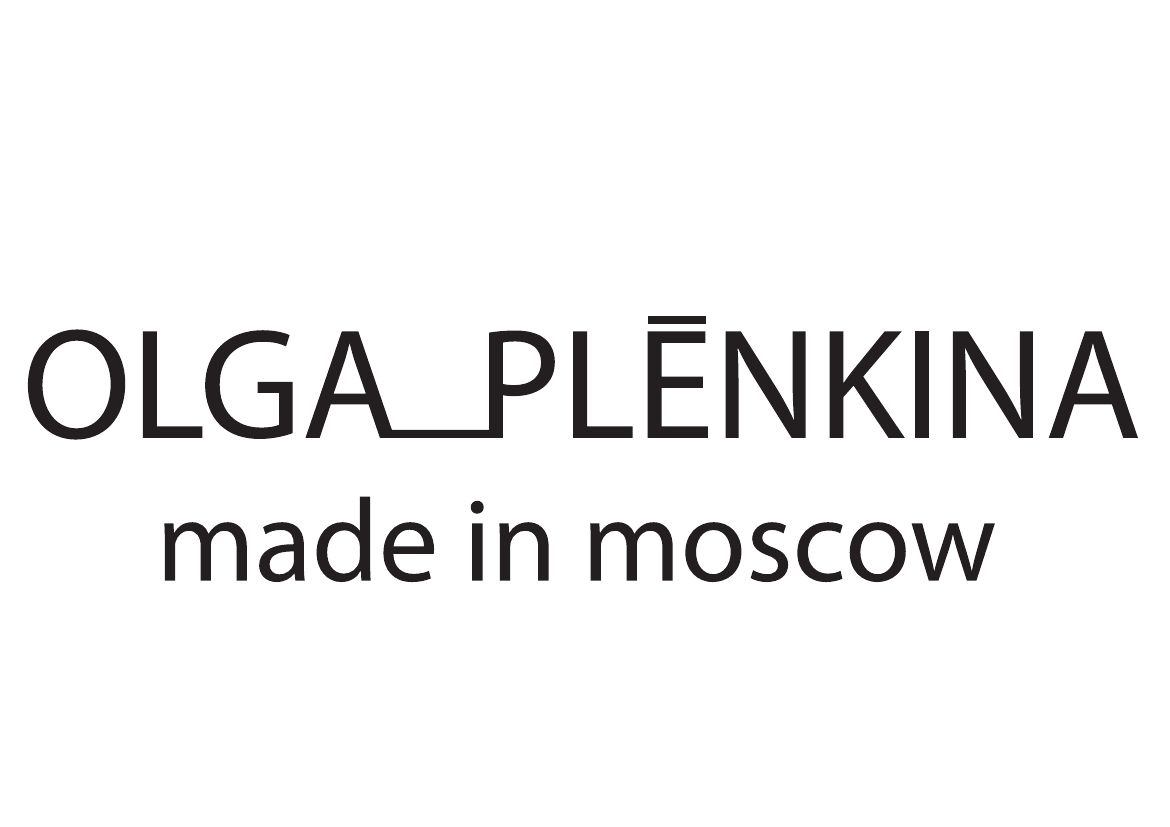 OLGA_PLĒNKINA