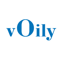vOily