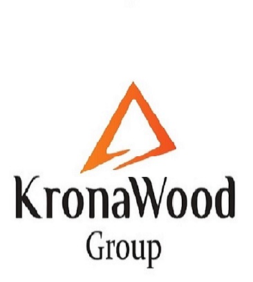 KronaWood Group