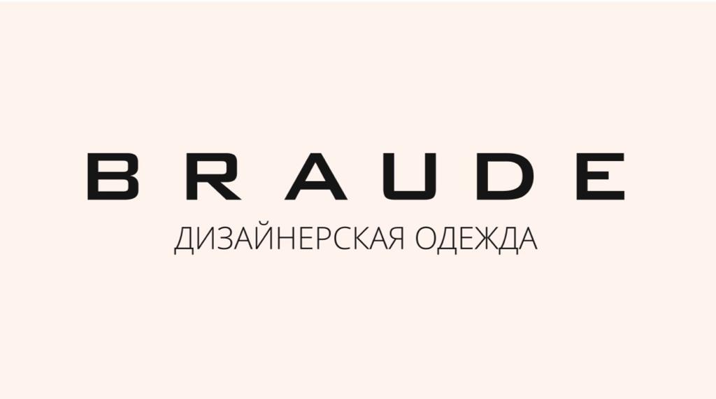 Braude