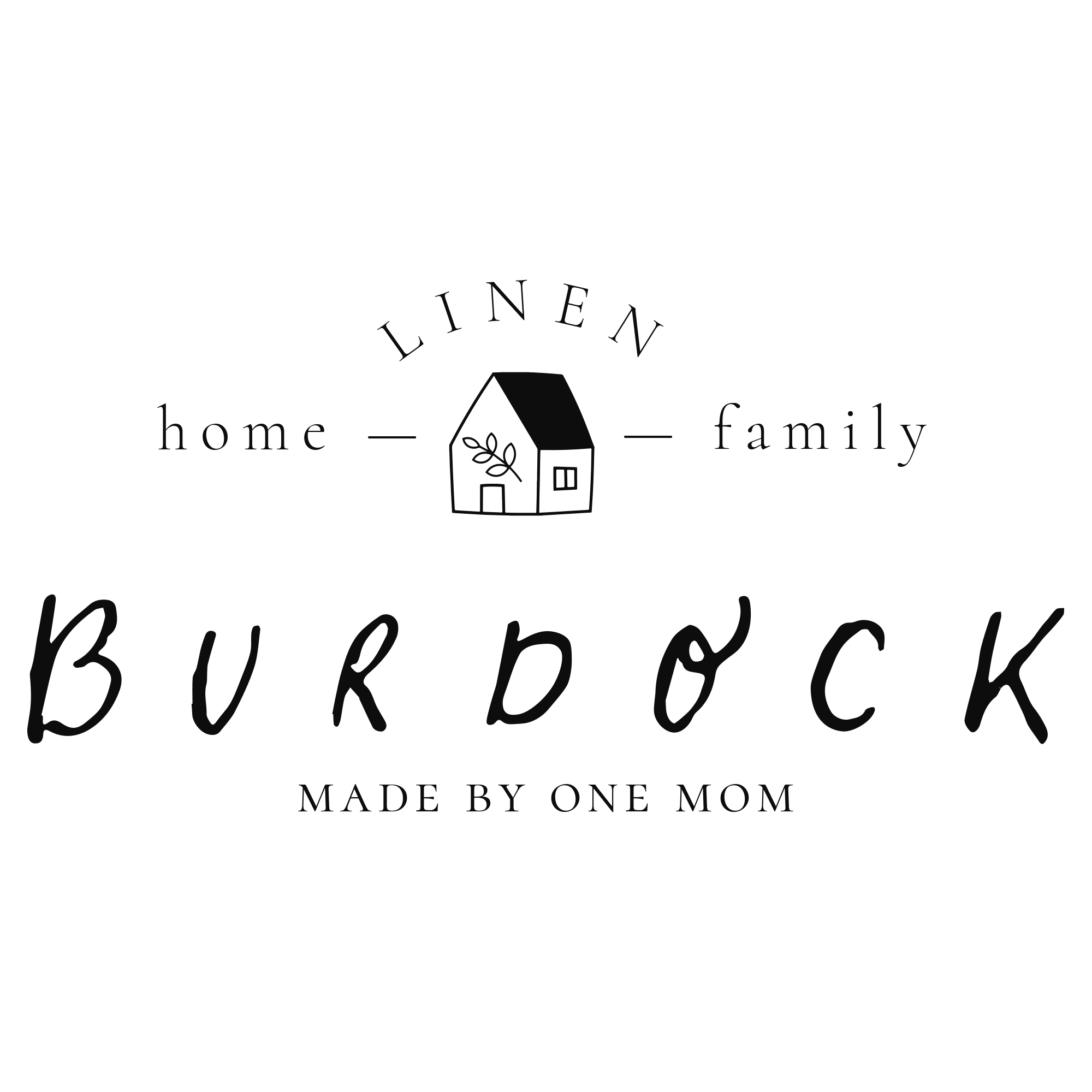 BURDOCK