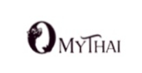 OMYTHAI