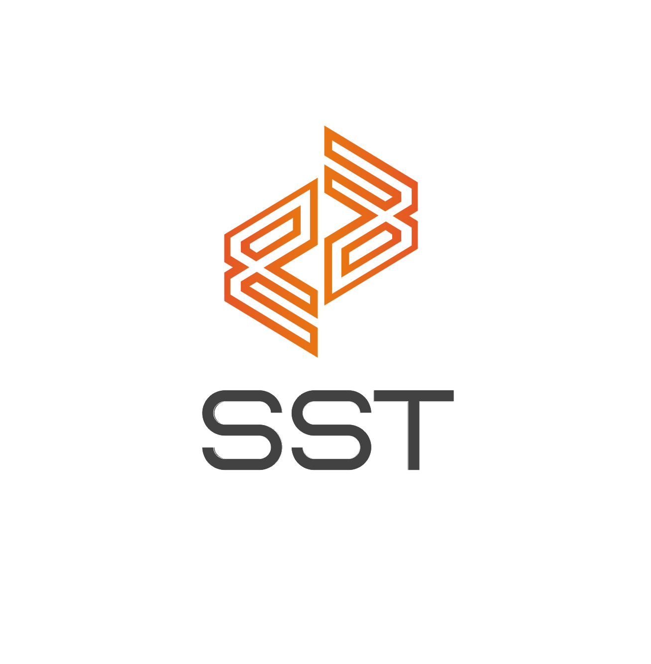SST
