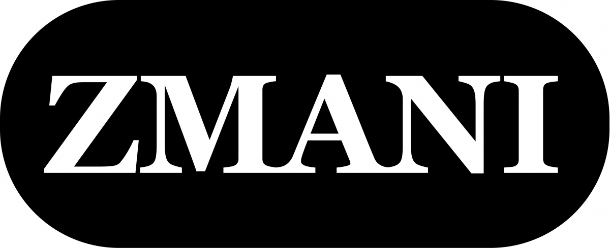 ZMANI
