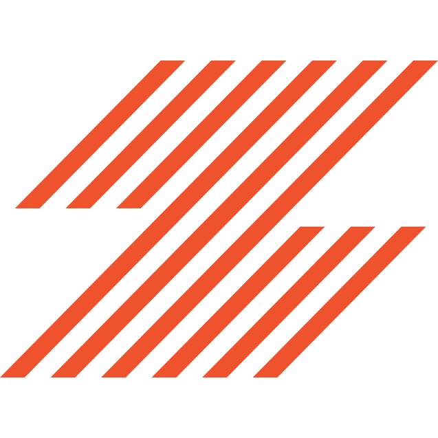 Zarnitsa Coffee
