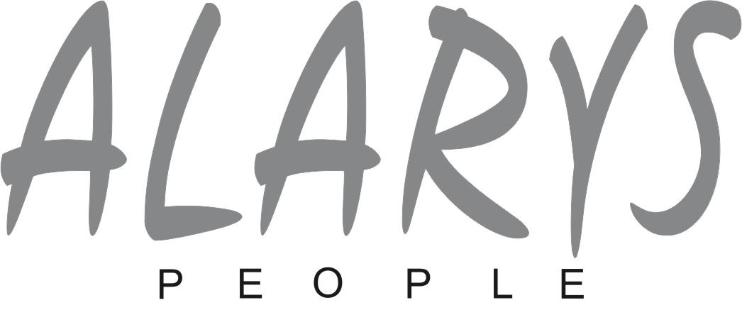 ALARYSPEOPLE