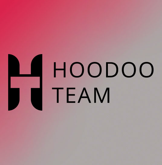Hoodoo Team