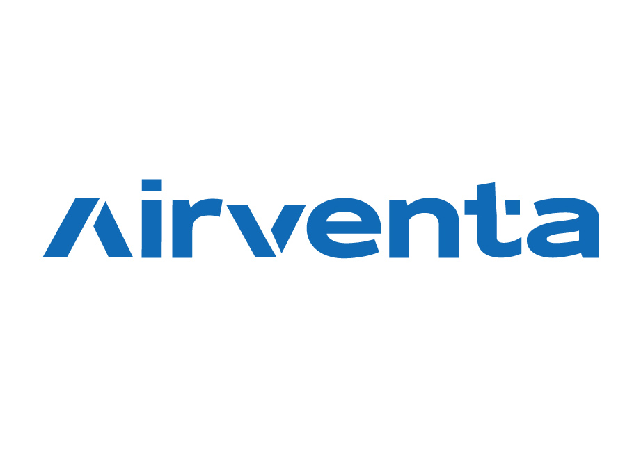 Airventa