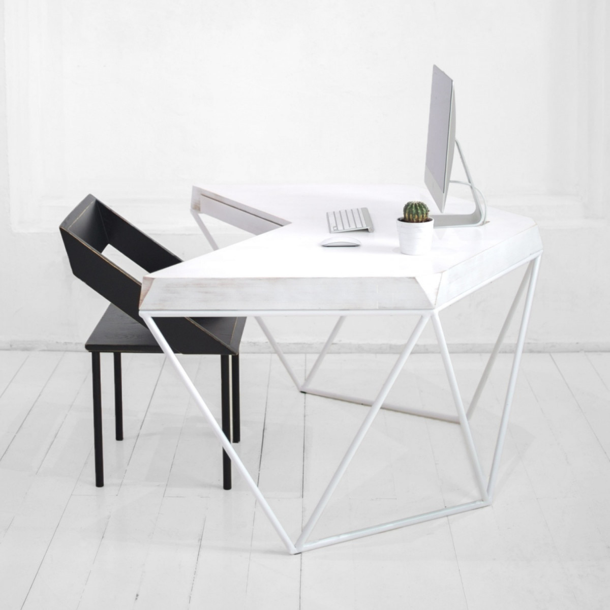 Рабочие столы Archpole