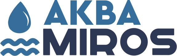 АКВАМИРОС