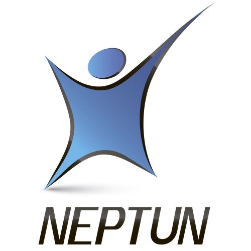 NEPTUN