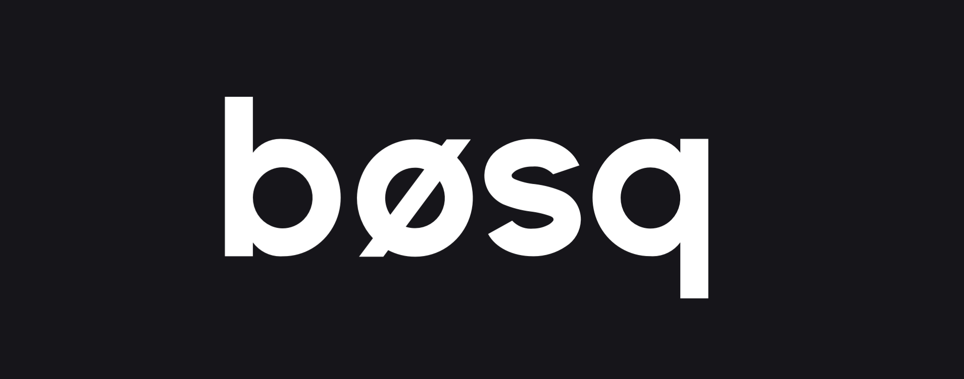 bosq