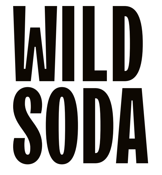 WILDSODA