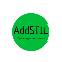 AddSTIL