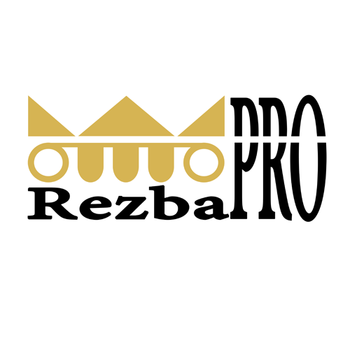 RezbaPro