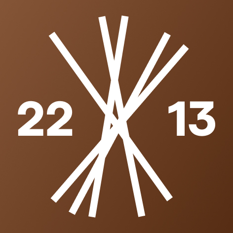 22:13