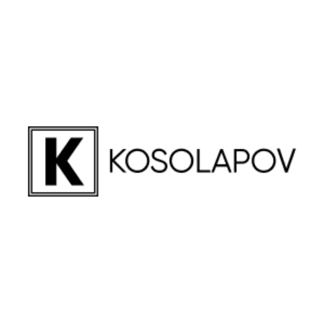 Kosolapov