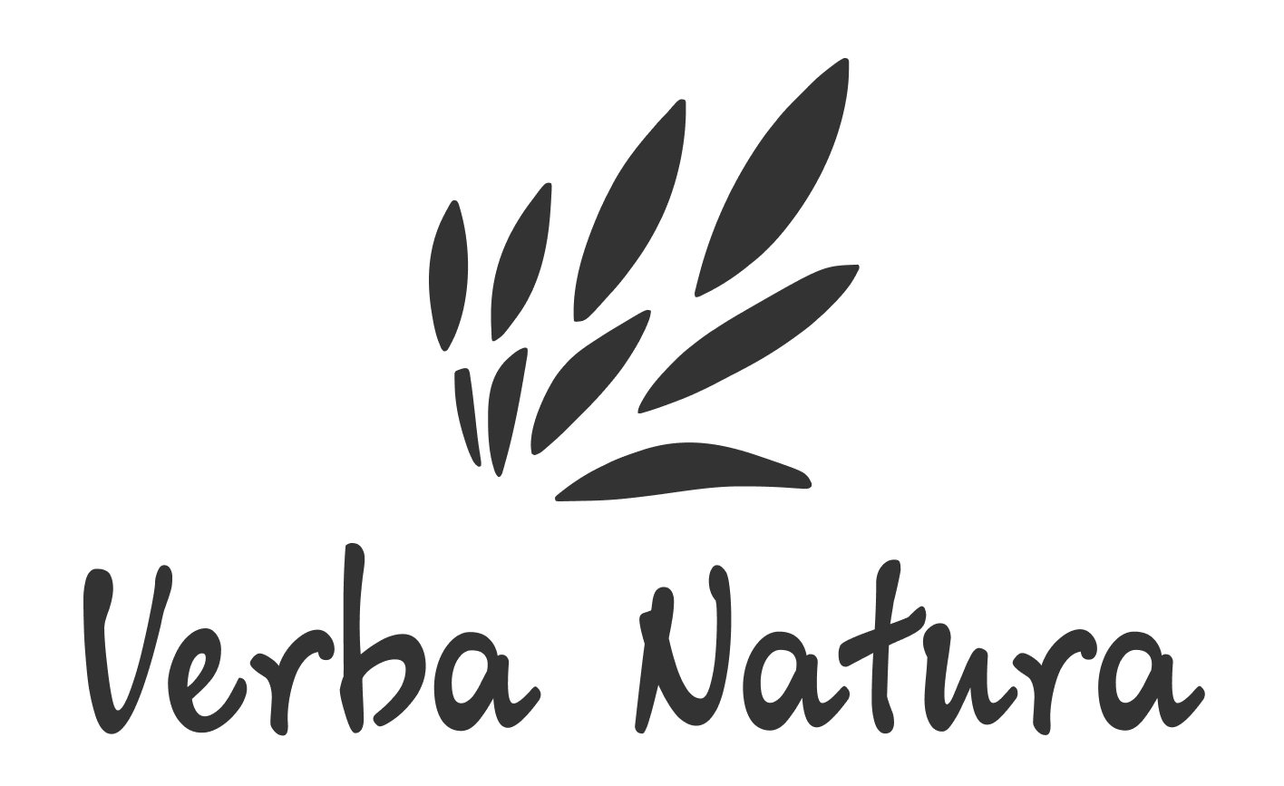 Verba Natura