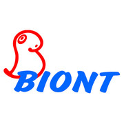 Biont