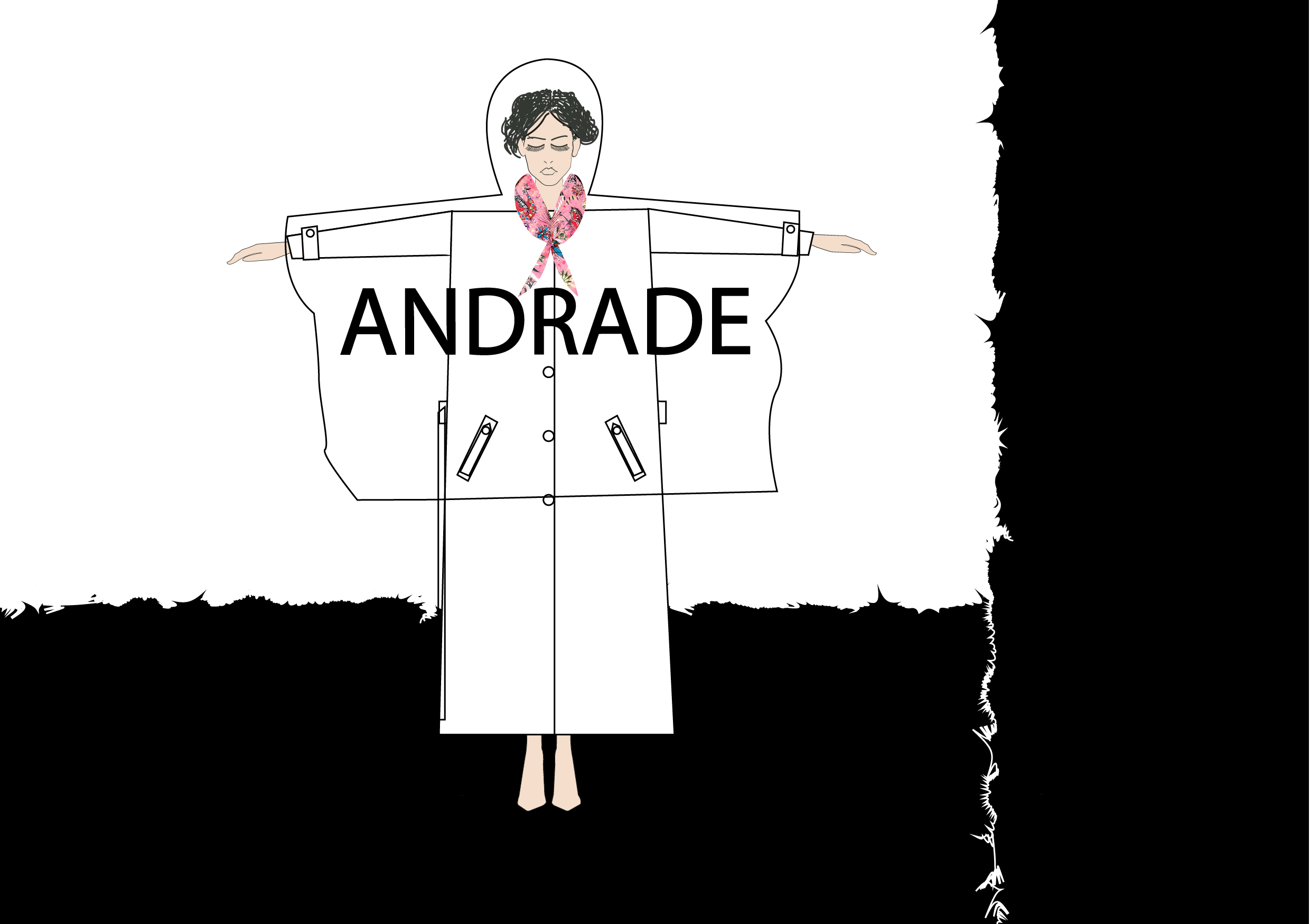 ANDRADE_MD