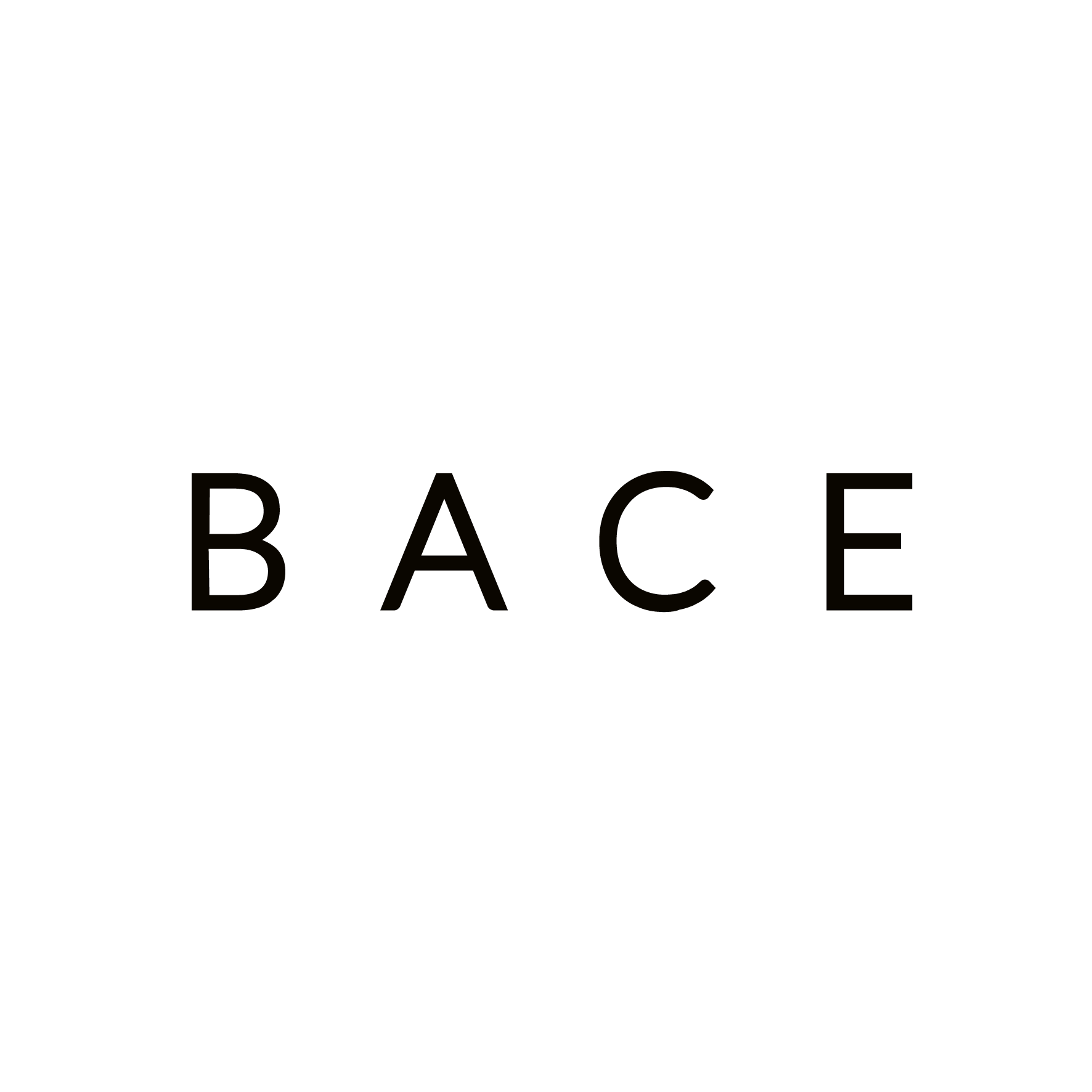 BACE