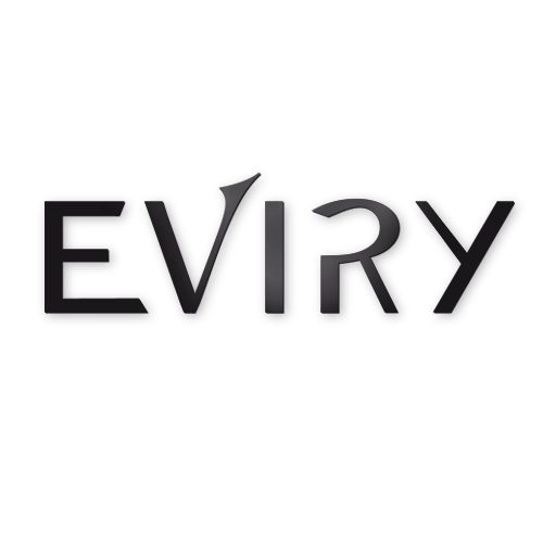 EVIRY