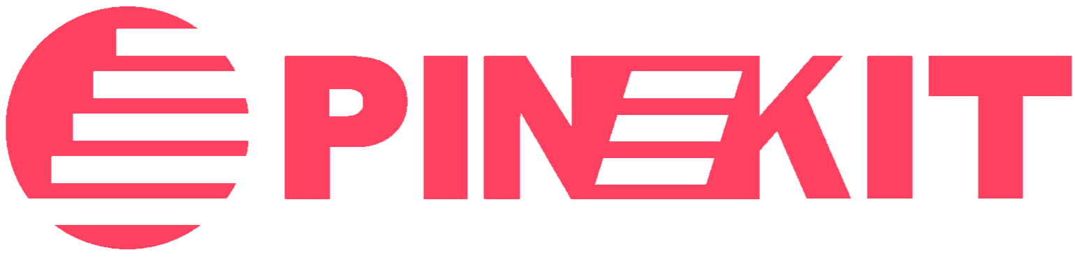 ПИНКИТ