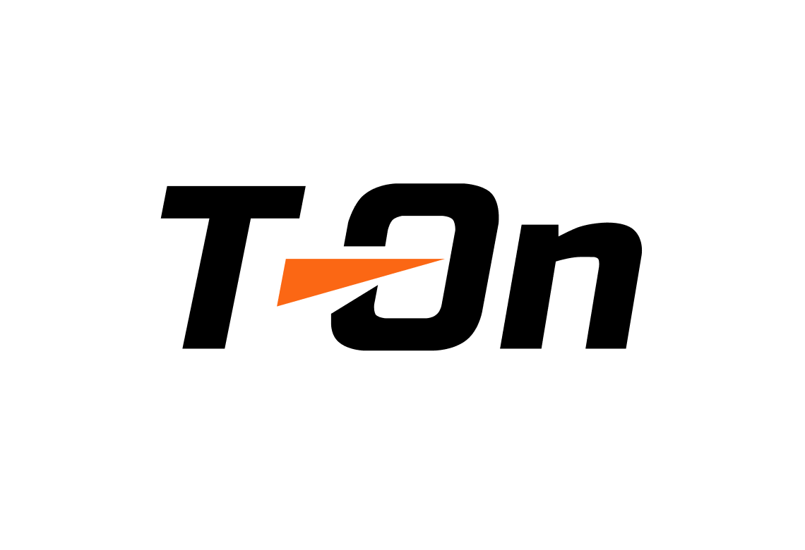 T-On