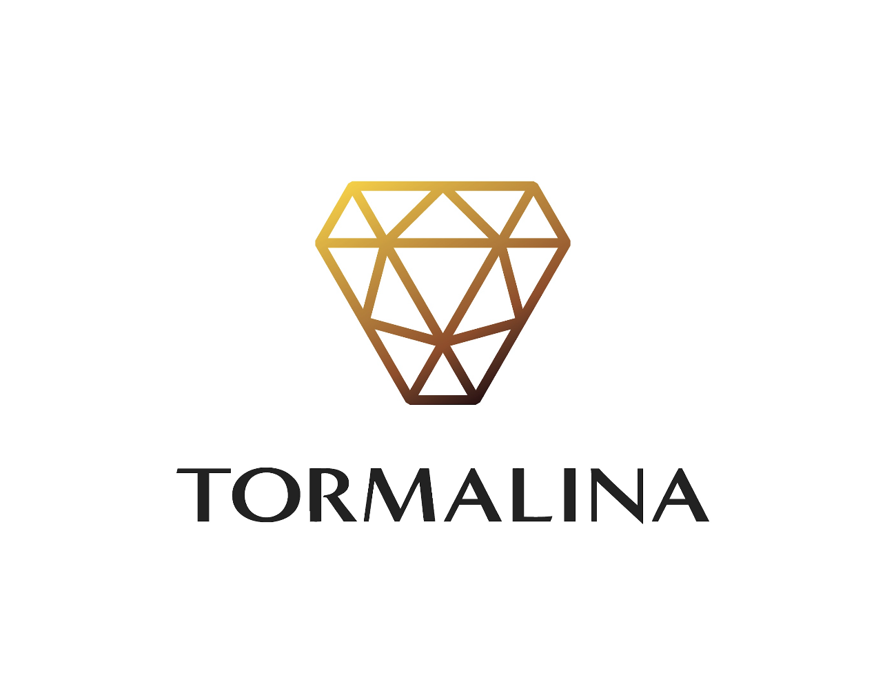 Tormalina