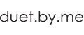 duetbyme