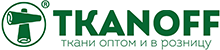 Тканофф