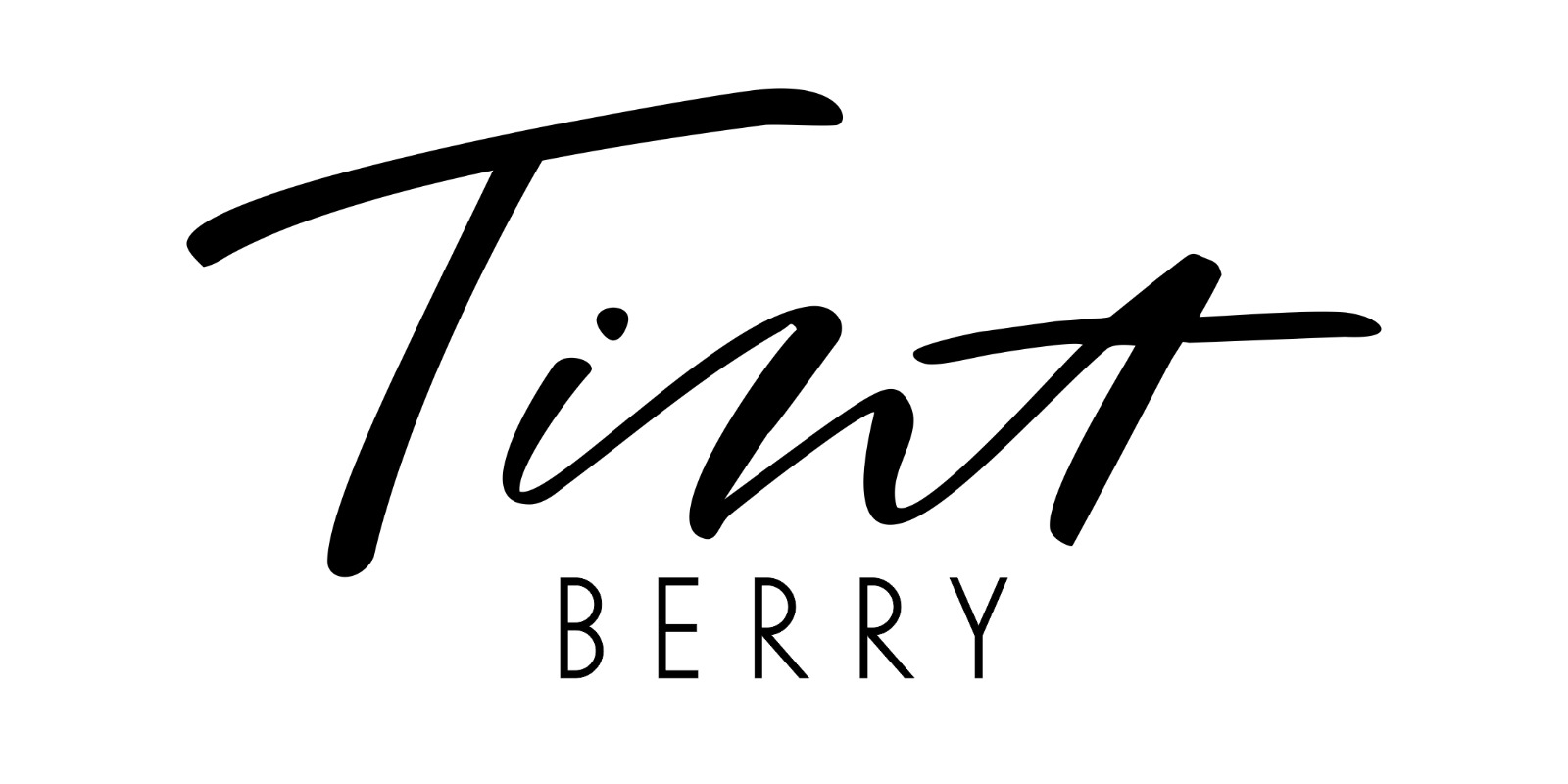 TintBerry