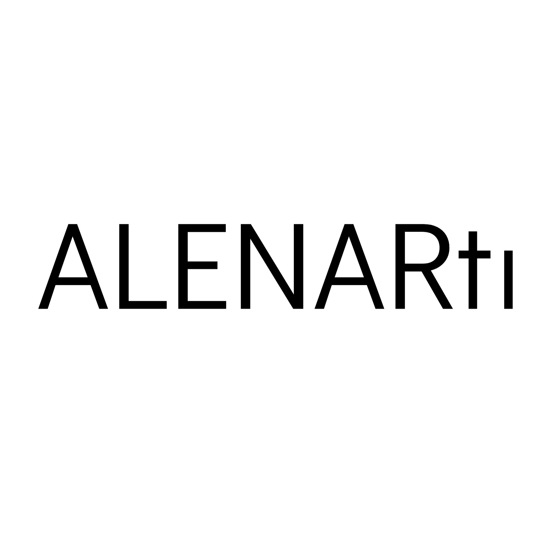 ALENARti