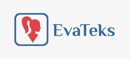 EvaTeks