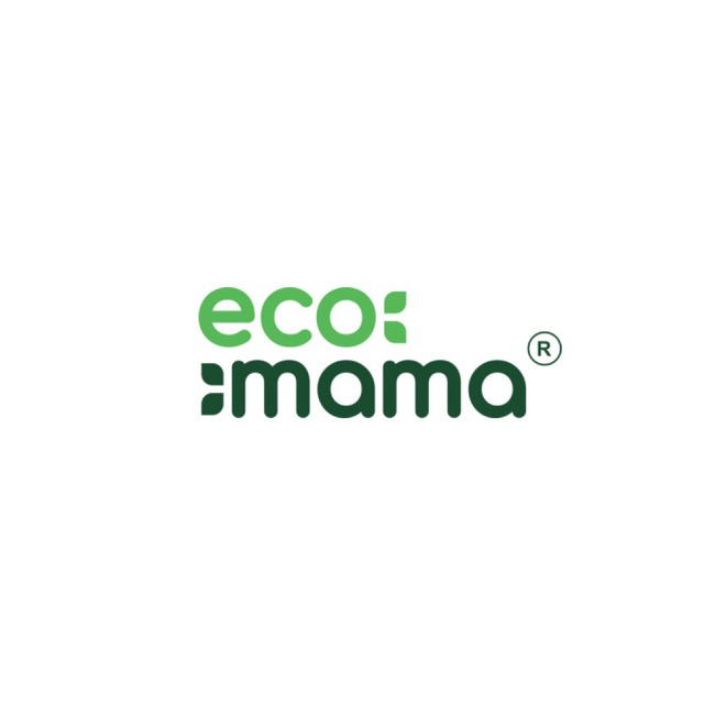 ECOMAMA