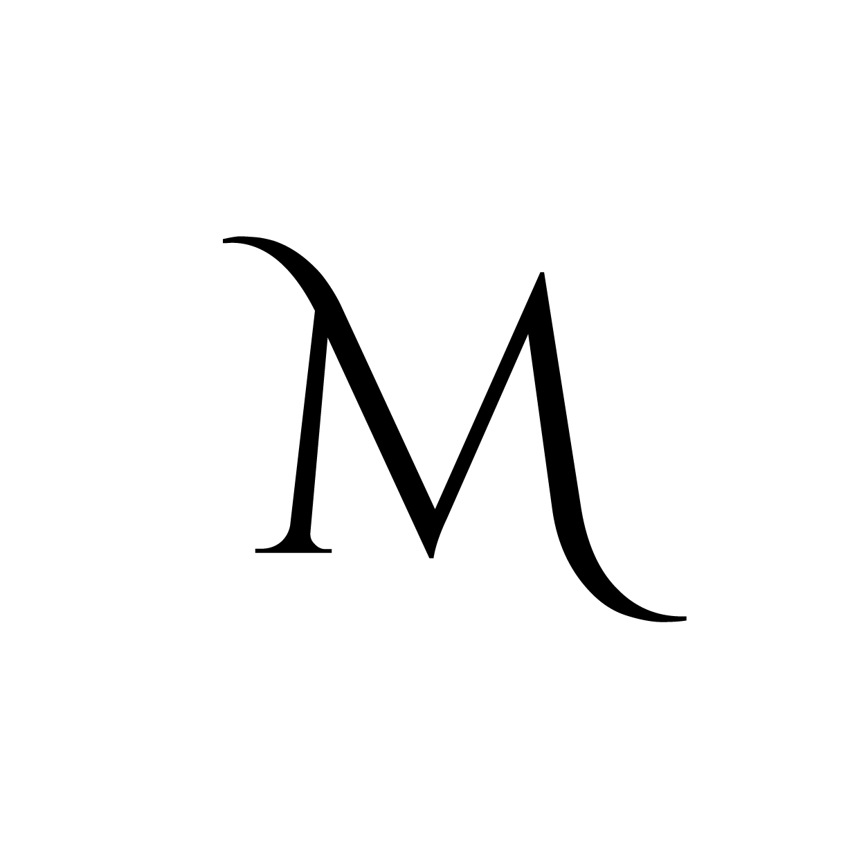 MaTriSha