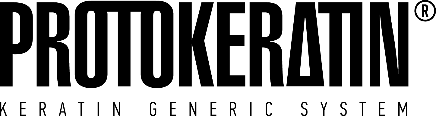 PROTOKERATIN