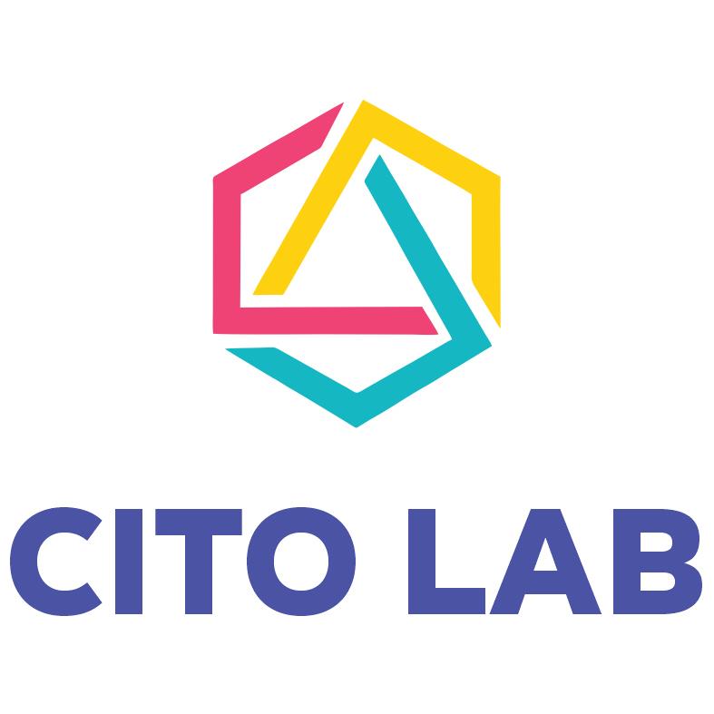 CITO LAB