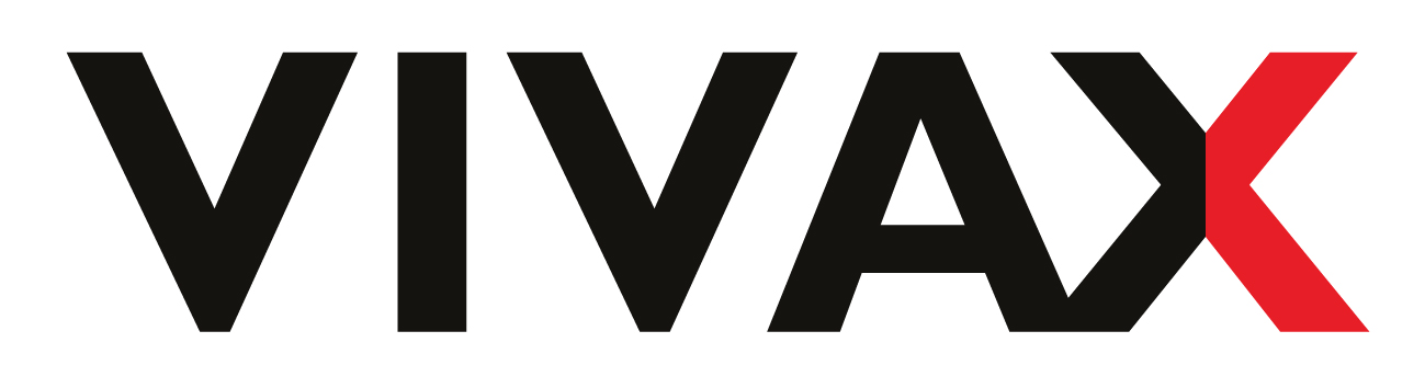 VIVAX