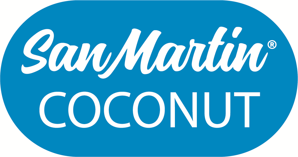 San Martin