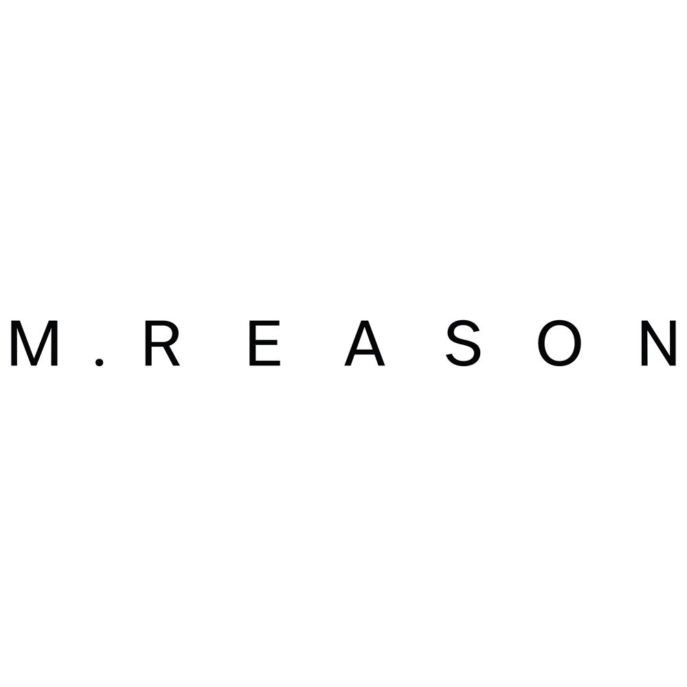 M.REASON