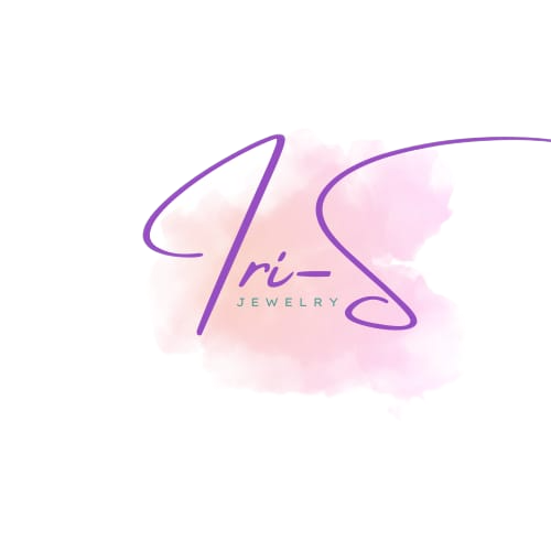 Iri-S