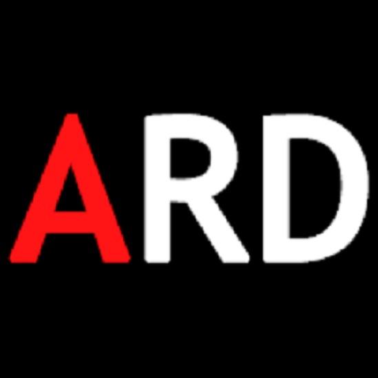 Ard al zaafaran dirham 100 мл edp. Saheb духи арабские. Ard отзывы. Парфюм mousuf арабский. Saheb парфюм.