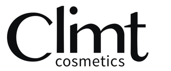 Climt cosmetic