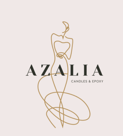 Azalia