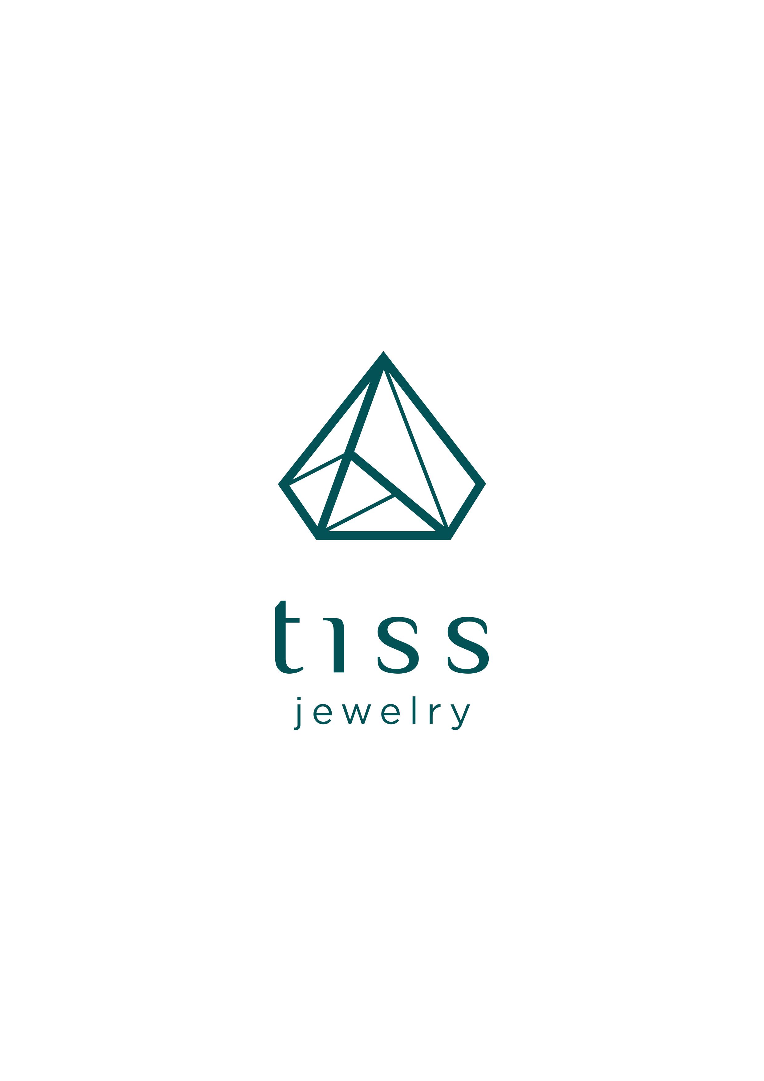 tiss