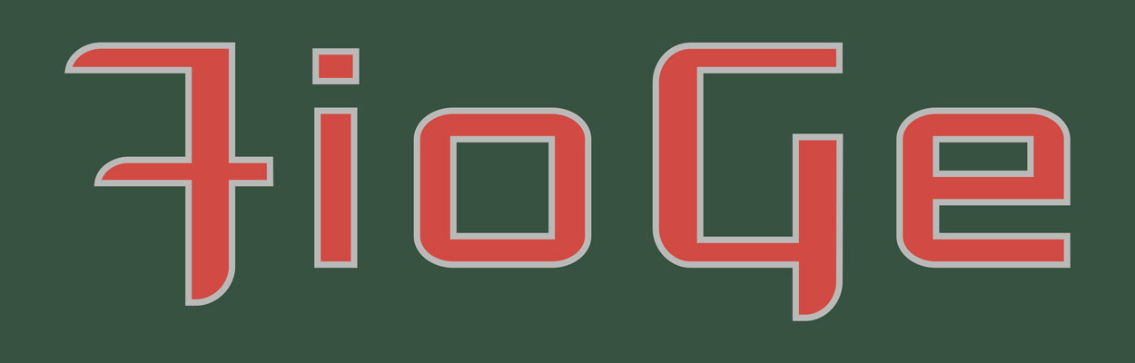 FioGe