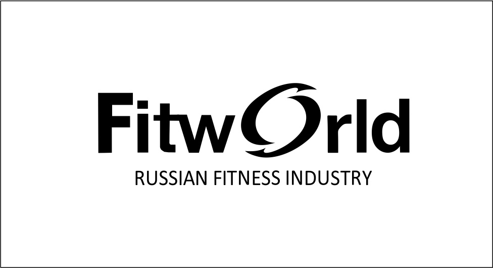 Fitworld