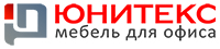 Юнитекс